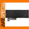 US Keyboard for Gateway Models GWTN141 Series