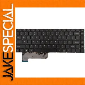 US Keyboard for Gateway Models GWTN141 Series