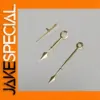 Watch Hand Set for ETA6497/6498 ST3600/3621