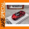 1:64 Scale Ferrari SF90 Die-Cast Model Car