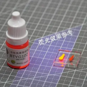 9c9e3b20a07c41e5a8aa7c84 upscaled