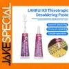 LANRUI K9 Thixotropic Soldering Paste 15ml