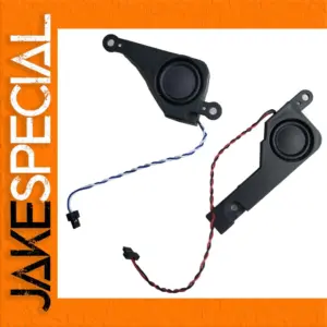 Built-in Speakers for Acer Laptops 5741G 5742G 5552G