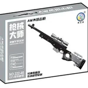 9cdaea345ddf481287c3043b upscaled