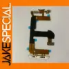 Flex Cable for Sony Ericsson U8 Menu Button