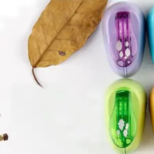 9e142eb083a2498b87eb0be9 upscaled