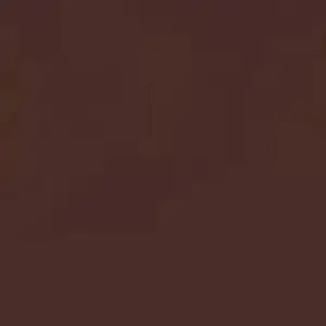 Vibrant Fabric Dye in 10g, 20g, 50g Sizes 27 9eb40f645ed94e1ca201d48b upscaled