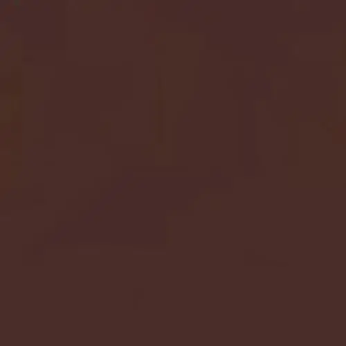 Vibrant Fabric Dye in 10g, 20g, 50g Sizes 13 Vibrant Fabric Dye in 10g, 20g, 50g Sizes - Image 13