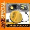 Diesel Fuel Cap for Land Rover Jaguar Models