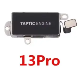 Silent Vibration Module for iPhone Models 35 9f238ff774744638b3f366f6 upscaled