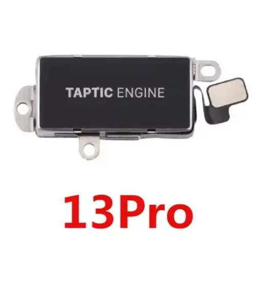 Silent Vibration Module for iPhone Models 17 Silent Vibration Module for iPhone Models - Image 17