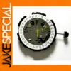 Swiss ETA G10.212 Quartz Movement Replacement