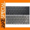 HP Pavilion Laptop Keyboard Replacement 14-CM Models