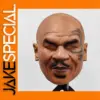 Mike Tyson Realistic Latex Full-Face Mask