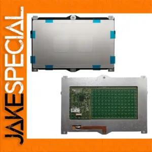 HP Probook Touchpad Replacement 440 G6 G7 445 G6 G7