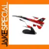 X-62A VISTA 86-0048 1/72 Scale Model Aircraft