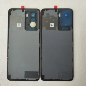 A02c9558035034e169d2dd756cd5e1b17t