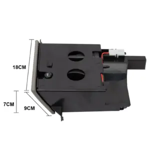 A1d89ac179ec24bb297208ae1013e52628