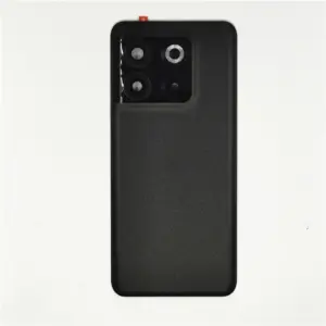 A309798b7426b46939f39d0c051f764c3X