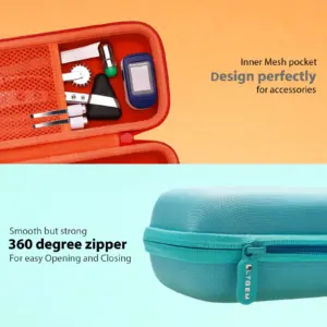 A459a92115b6e4e7a86679da9460f73e2D