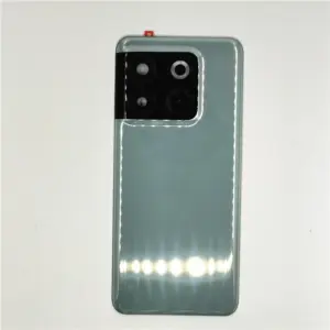 A46092cc7c5cd4944bd4baf57289e52acQ