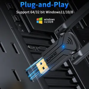 A57f87d47523f47d4a8176211c69ed5cc7