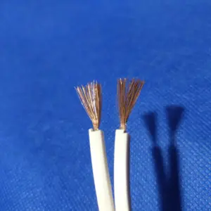 A68864cf79812466fa1b39ada9f563e5dW