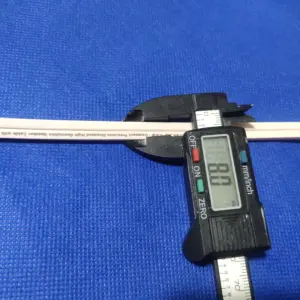 A77d00b0f7252415191953051046eb472v