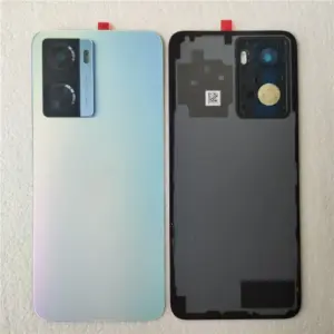 A84bc938f09344a858d11b8c31841c282D