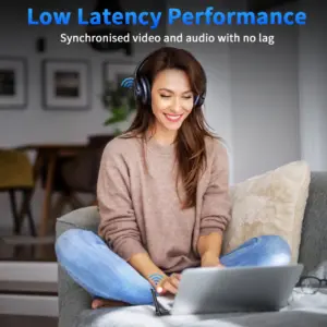 A9f6deab5c86b44e08aab4ffcdcc76f77Q