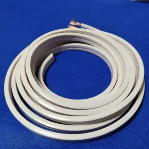 Aa24fc4657bb74407af33edb3a482cdb5x