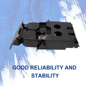 Abae531395e364bb18ebfacd8beb89da22