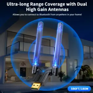 Abe987e362995453b869567a8d0ba088fJ