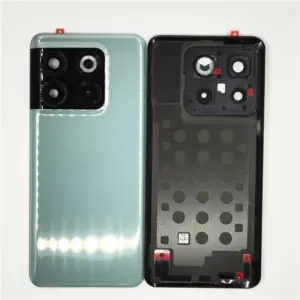 Ac186d406ead84270b7826b87efc7051c9