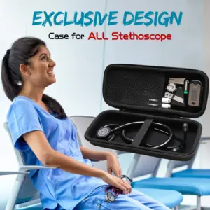 Ae66fdee41f1a444588cf028ac4f00aaeJ