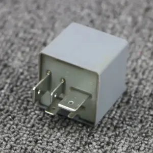 H0061d99a06ef44aabb6418d0db6e19e0K