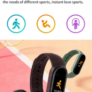 H00e1abd478a74798bf267e0335f8b2e9n