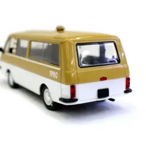 H00e4ebf2ea1d430a827470956b32d6d2f