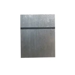 H00f34f98aab14e9abb1a1c7d51075d94K