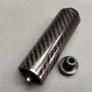 H012de706a5274b0f8eda4e84f54073c5c