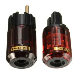 H015c678a4ab140cb89f80e624fd8ad75i