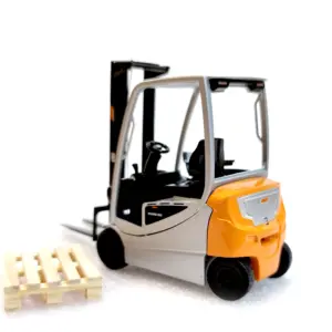 H0224eab4c26b440f901cb84e4f2abd41X