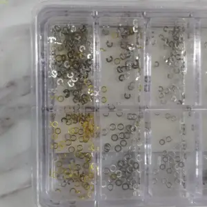 H02775ef95e4c4e0491d90082cc7c01551