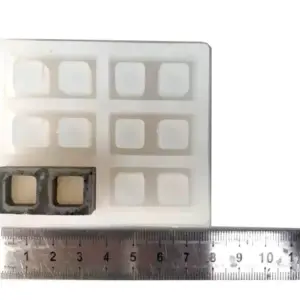 H02e020d5d36a4c70897c82ab35fd3aebt