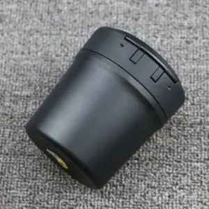 H034c12e244474d649133e08e42b6372aG