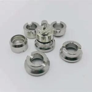 H0359d506688349ad9692c4506f3343094