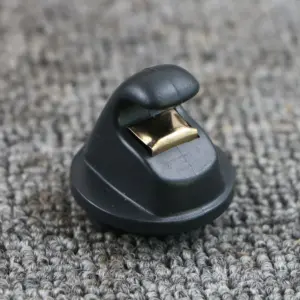 H03925e07eafc4dc9ba35e0e17d1ac0fe4