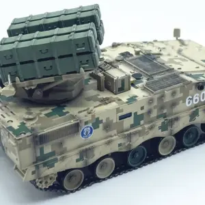 H03f09101f601415cba07ff789f661f6co