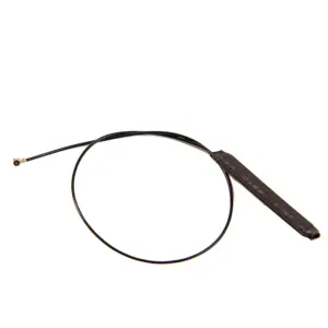 H0437bb720f6249ba8f6fa2896abea688l