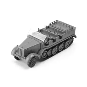 H04cef5fca7df4923bf62ff4e32b57005t